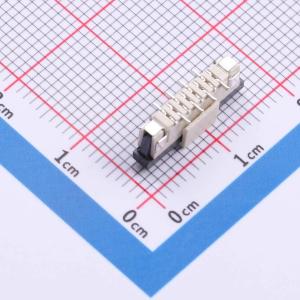 1.0K-GL-8PB-RXL商品缩略图