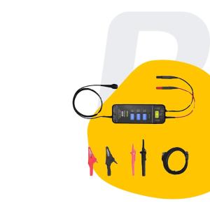 PHA1150商品缩略图