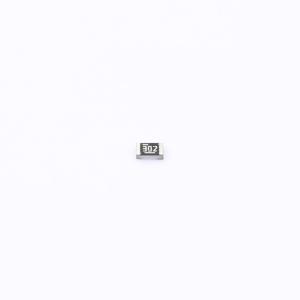 RMS06FT3001商品缩略图