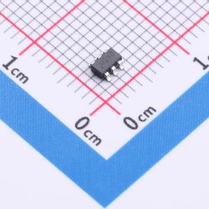 UCC57142ADBVR商品缩略图