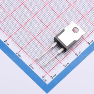 TPAL0220F300RK9商品缩略图