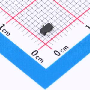 WST3414商品缩略图