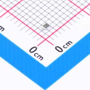 HP03W5F2700T5E商品缩略图