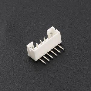 M2010R-06P商品缩略图