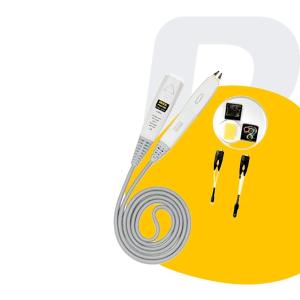 PVA7250商品缩略图