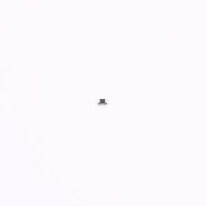 AF0402FR-074K75L商品缩略图