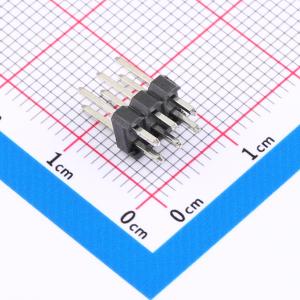 PH-01291商品缩略图