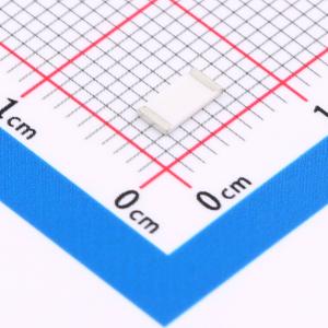 201007F240KT4E商品缩略图