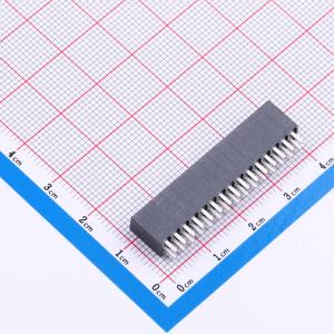 SSW-115-01-F-D商品缩略图