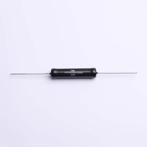 HVHR3908J5G00K9商品缩略图