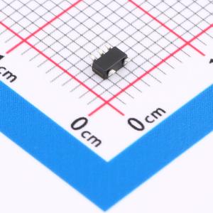 TC4S584F.LF商品缩略图