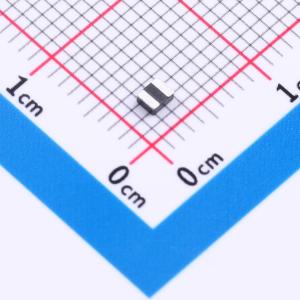 MHT201610SG-2R2M H商品缩略图