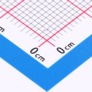 RTT015362FTH商品缩略图