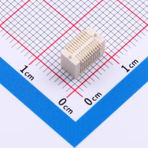 GT-B0503FSR54-22S1101商品缩略图