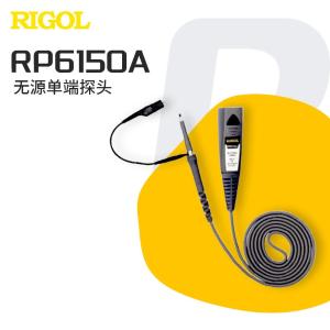 RP6150A商品缩略图