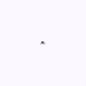 RTT026043FTH商品缩略图