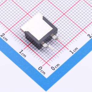 TPAN0263F75R0K9商品缩略图