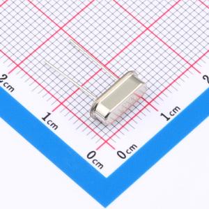 S1C16384VWFAC商品缩略图