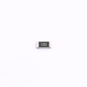 HP06W2J0102T5E商品缩略图