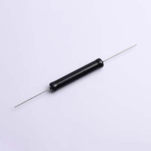 HVHR5208K10G0K9商品缩略图