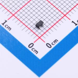 TPAPX803L20-46C3商品缩略图