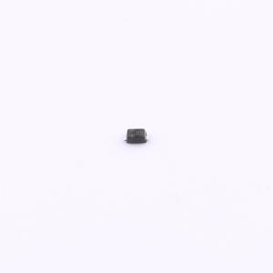 ESD5Z5V0商品缩略图