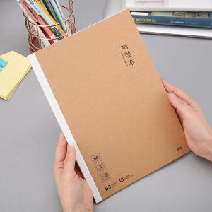 MPYJPK94D商品缩略图