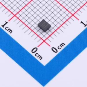 LMK6CE04000CDLFR商品缩略图