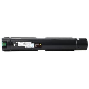 NF-IV2260XFY商品缩略图