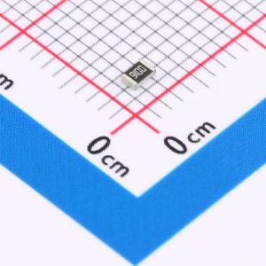 0805W8F9100T5E商品缩略图