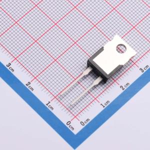 TPAN0220F300RK9商品缩略图