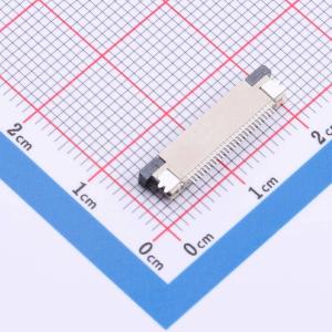 0.5K-BX-26PWB-RW商品缩略图