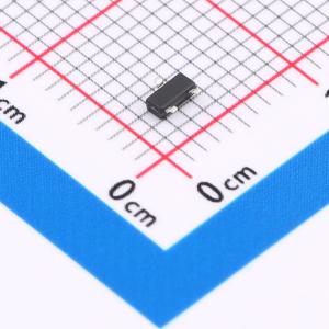 MMBZ27VCLT1G商品缩略图