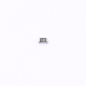 0603WAF274JT5E商品缩略图