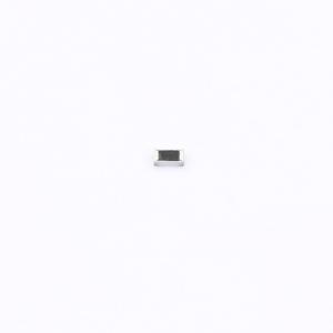 ERJ3EKF2490V商品缩略图