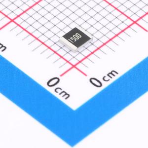 1210W2F1500T5E商品缩略图