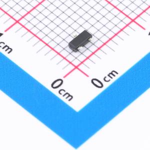 SS8550商品缩略图