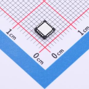 MAX17613CATP+商品缩略图