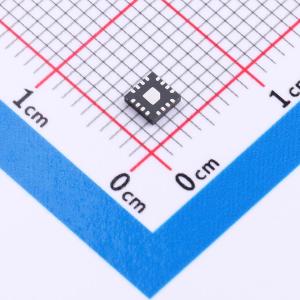 MAX38889AATE+商品缩略图