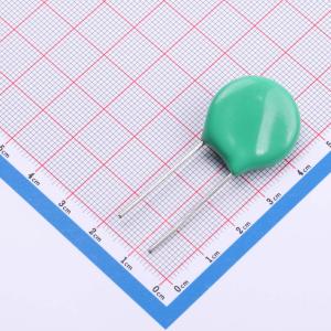 3-TMOV20N561K商品缩略图