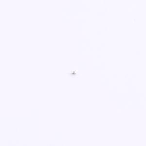 CQ0201BRNPO9BN1R5商品缩略图