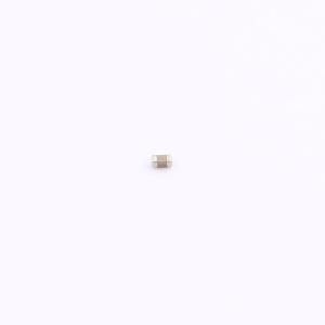 CC0402JRX7R9BB471商品缩略图