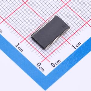 SN74ALVCH16973DGGR商品缩略图