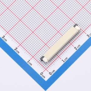 0.5K-A-46PB-TW商品缩略图