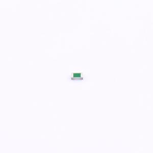 TNPW06037K50BEEA商品缩略图