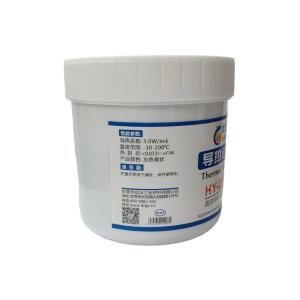 HY2230商品缩略图