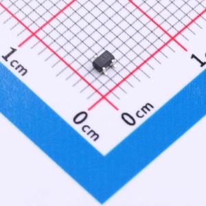 TPMIC803-26D3VC3商品缩略图