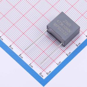 CFR3A473KG1H180HF100商品缩略图