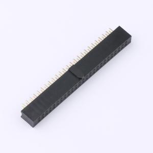 PM254V-FD-12-54-H85商品缩略图