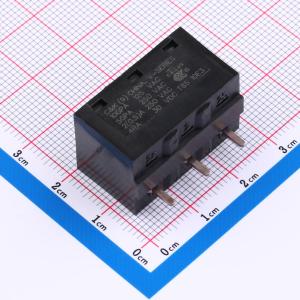 V70213MS02Q商品缩略图